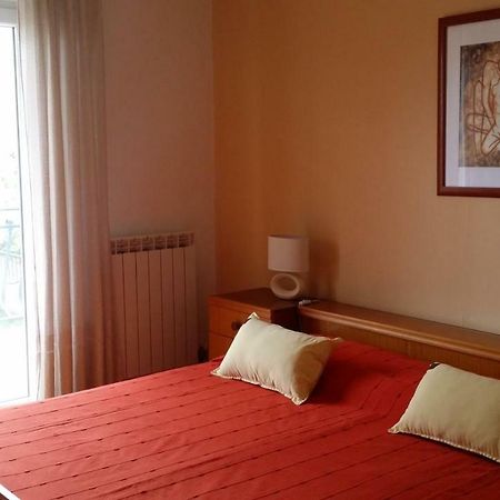 Apartment Cerovac Umag Bagian luar foto