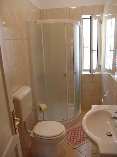 Apartment Cerovac Umag Bagian luar foto