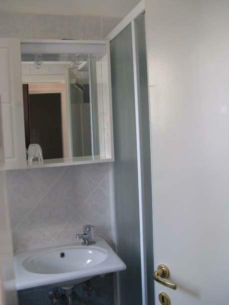 Apartment Cerovac Umag Bagian luar foto