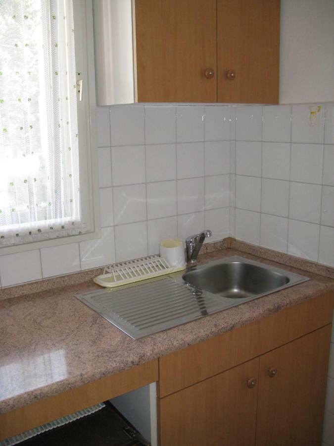 Apartment Cerovac Umag Bagian luar foto
