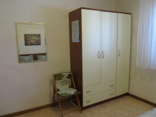 Apartment Cerovac Umag Bagian luar foto